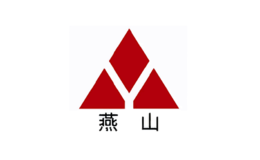 上海百芝源實業有限公司