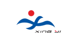 福建興翼機械有限公司