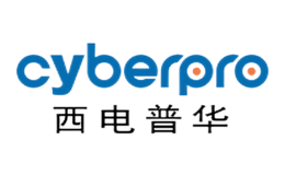 常州市海潤機電有限公司