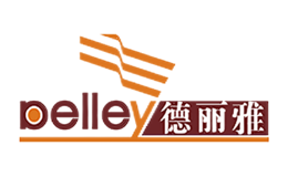揚州領先發電設備有限公司