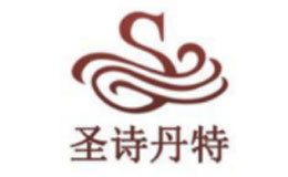 啟陽(yáng)（福建）服飾有限公司