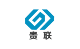 貴州聯創管業有限公司