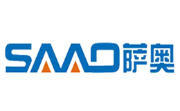 濟寧薩奧機械有限公司
