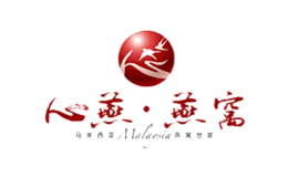 廣州龍標心燕食品有限公司