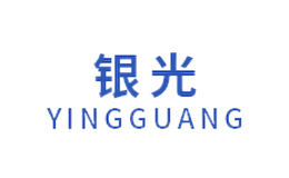 中國冶金科工集團(tuán)有限公司