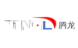 無錫市騰龍微電機制造有限公司