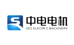 中電電機股份有限公司
