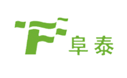無(wú)錫阜泰電機(jī)有限公司