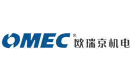 無錫歐瑞京機電有限公司