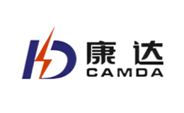 康達新能源設備股份有限公司