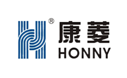 廣東康菱動力科技有限公司
