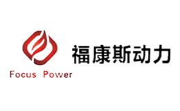 揚州福康斯發電機有限公司