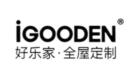 鄭州奧法羅服飾有限公司