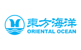 山東東方海洋科技股份有限公司