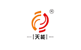 湖南天鴻投資集團有限公司
