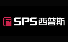 佛山市順德區(qū)西普斯水暖器材有限公司