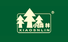 湖北隨州鴻發(fā)蜂產(chǎn)品有限公司