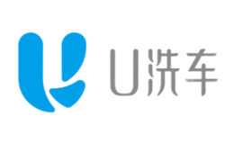 滄州宏鼎管業有限責任公司