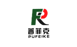 武漢普菲克建材有限公司