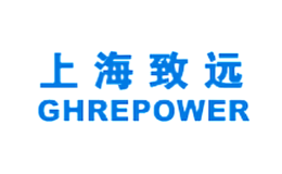 上海致遠綠色能源股份有限公司