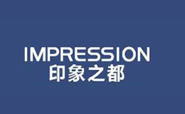 上海鼎潮服飾有限公司