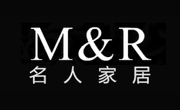 佛山市名人椅業(yè)有限公司
