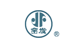 常州市金杯控制電機有限公司