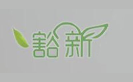 沭陽(yáng)縣春之戀花卉園藝場(chǎng)