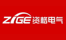 約克創(chuàng)新(北京)智能科技有限公司