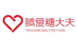 深圳市騰訊計(jì)算機(jī)系統(tǒng)有限公司