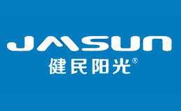 寧波健民電器有限公司