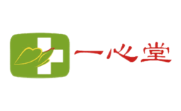 云南鴻翔一心堂藥業(集團)股份有限公司