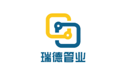 山東瑞德管業有限公司