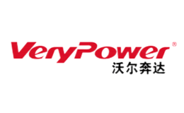 深圳市沃爾奔達新能源股份有限公司