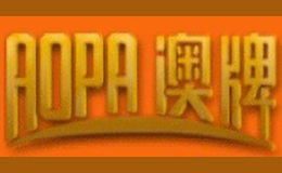 佛山市順德區(qū)盈順澳電器實(shí)業(yè)有限公司