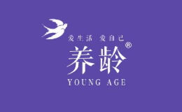 南通寶燕齋貿易有限公司
