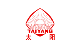 天津同仁堂集團股份有限公司
