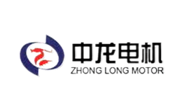 浙江中龍電機股份有限公司