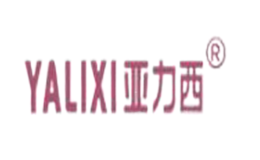 佛山市順德區(qū)喜萊家電器有限公司