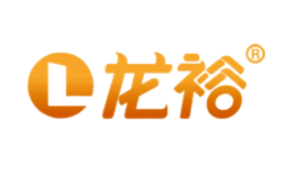 江蘇三江電器集團(tuán)股份有限公司