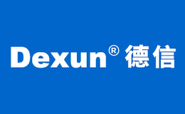 無錫德信微特電機有限公司