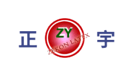 河北正宇管業科技有限公司