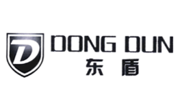 江蘇東盾木業(yè)集團有限公司