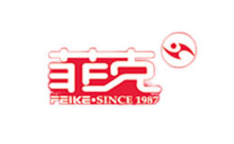 泉州市菲克體育用品有限公司