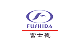 南通富士德機電有限公司