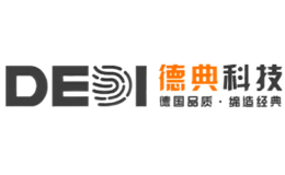 江蘇紫金東方超聲電機有限公司