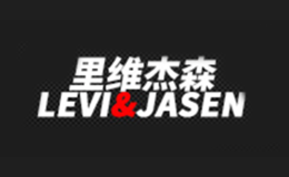 北京亞飛宇科技有限公司