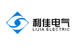 龍口利佳電氣有限公司