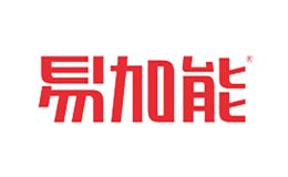 永安康健藥業（武漢）有限公司