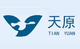 自貢第一高中壓閥門有限公司